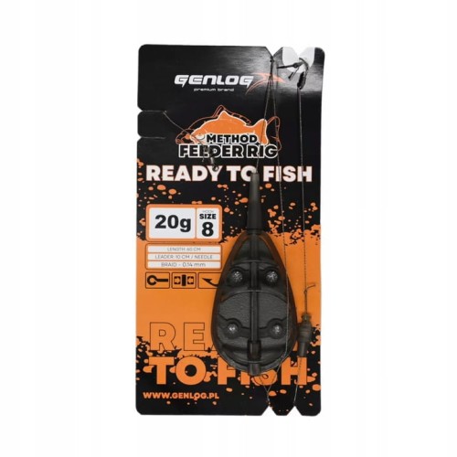 Genlog-gotowy-zestaw-do-method-feedera-podajnik-20g-przypon-hak-8-plecion.jpg