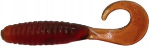 Guma Robinson Classic Twist 3,5cm 51-C-03-T07