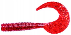 Guma Robinson Classic Twist 3,5cm 51-C-03-T04