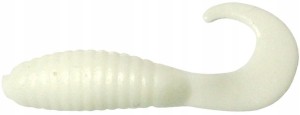 Guma Robinson Classic Twist 2,5cm 51-C-02-T02