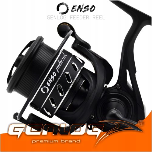 Kolowrotek-GENLOG-Enso-Feeder-3000-Moc-hamulca-8-kg.jpg