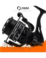 kolowrotek-genlog-enso-feeder-4000 (3).webp