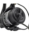 kolowrotek-genlog-enso-feeder-4000 (2).webp