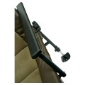 FOTEL Starbaits STB MAMMOTH 48579 nowy model 3.jpg