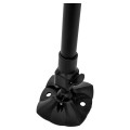 FOTEL Starbaits STB MAMMOTH 48579 nowy model 4.jpg