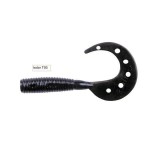 Guma Robinson Classic Twist 3,5cm 51-H03-T03 5szt