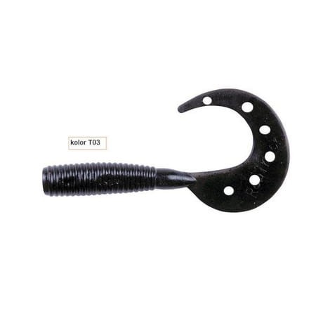 Twister-Holytail-Twist-3-5cm-Robinson-51-H03-T03.jpg