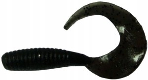 Guma Robinson Classic Twist 3,5cm 51-T03-T03 5szt
