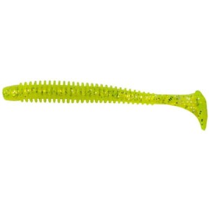 GUMA TWISTER WASABI 7,5CM ROBINSON 50-PTW-075-CH-SH