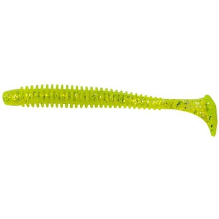 Guma-Twister-Wasabi-7-5cm-Robinson-50-PTW-075-CH-SH.jpg