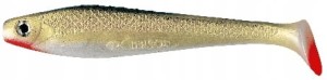 Guma Robinson Ripper Longinus 8cm 50-LRL-080-G-SH
