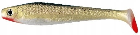 Guma-Robinson-Ripper-Longinus-8cm.jpg