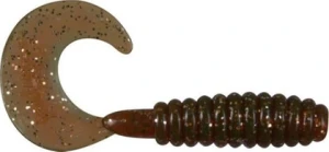 TWISTER JUMPER 1"/2,5CM JU10S-36-003