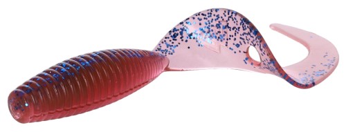 violet pmth.jpg