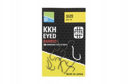 Preston-Haczyki-KKH-r-10-Barbed-10szt.jpg