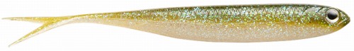 Guma-spinningowa-Fish-Arrow-Flash-J-Split-Heavy-Weight.jpg