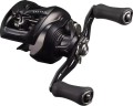 Multiplikator-Daiwa-25-TATULA-TW.jpg
