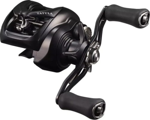 Multiplikator-Daiwa-25-TATULA-TW.jpg