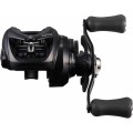 multiplikator-daiwa-25-tatula-tw-150-hl.jpg