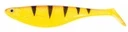 Guma-Instensa-Hegemon-Jaxon-S-11-cm.webp