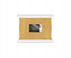 Dodatek w proszku Vanilla Powder Additive Sonubaits 250 g