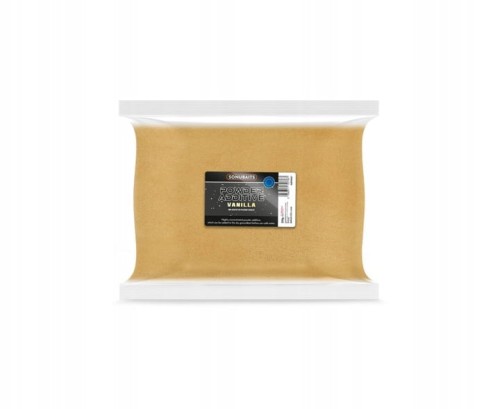 Dodatek-w-proszku-Vanilla-Powder-Additive-Sonubaits-250-g.jpg