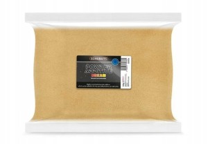 Atraktor Sonubaits Powder Additive Bream 250g
