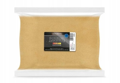 Atraktor-Sonubaits-Powder-Additive-Bream-250g.jpg