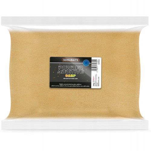 Dodatek-Do-Zanet-Sonubaits-Powder-Additive-Carp-250g.jpg