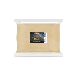 Dodatek Sonubaits Powder Additives 250g - Cheese