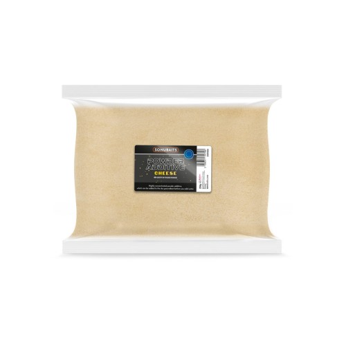 dodatek-sonubaits-powder-additives-250g-cheese.jpg