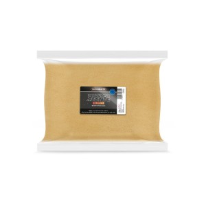 Dodatek Sonubaits Powder Additives 250g - Roach