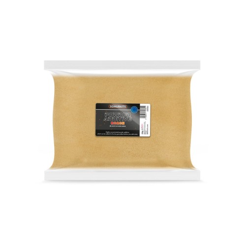 dodatek-sonubaits-powder-additives-250g-roach.jpg