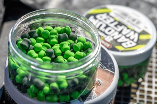 WAFTERS-SONUBAITS-BAND-UM-10MM-MARINE-GREEN-S1810120-Kod-producenta-5056317742220.jpg
