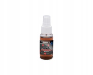 SONUBAITS BAIT SPRAY STRAWBERRY