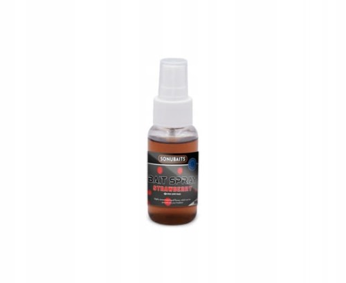 SONUBAITS-BAIT-SPRAY-STRAWBERRY.jpg
