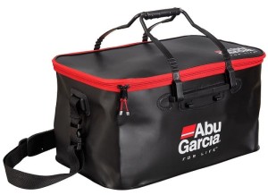Torba Abu Garcia Waterproof Boat Bag