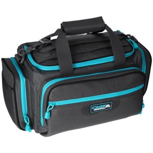 Torba Mikado Cage Feeder Compact - 46x23 5x23cm