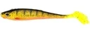 Przynęta gumowa Jaxon Intensa / 11cm     TG-INA105Z