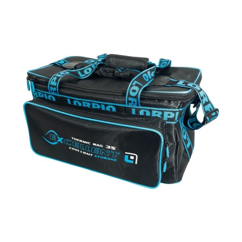 torba-lorpio-excellent-thermic-bag-72-115-035-35l.jpg