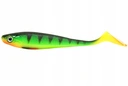 JAXON-guma-10-5cm-TG-INA105N.webp