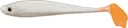 GUMA-JAXON-INTENSA-DOMINATOR-T-10-5cm.webp