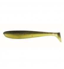 Przynęta gumowa DAM Effzett 12cm Greedy Shad AYU