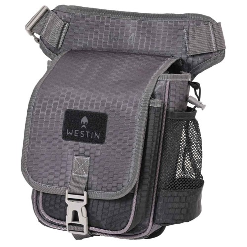 pol_pl_Torba-Westin-W4-P-T-STALKER-BAG-2-BOXES-MEDIUM-TITANIUM-BLACK-A254-988-M-25390_1.jpg