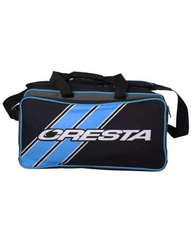 torba-cresta-protocol-cool-bait-bag.webp
