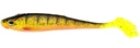GUMA-Jaxon-INTENSA-DOMINATOR-TG-INA-8-5-cm-kolor-Z-Marka-Jaxon.webp