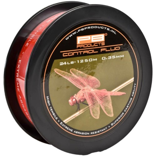 zylka-pb-products-control-mono-fluo-035mm-24lb-1250m.jpg