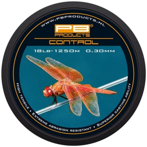 p12558-zylka-pb-products-control-mono-35-00mm-24lb-1250m-111002.jpg