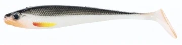 Guma-Intensa-Dominator-A-9cm-Jaxon.webp