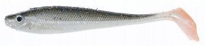 Przynęta gumowa Jaxon Intensa / 9cm     TG-INA085S